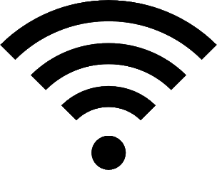 Clipart feature not available