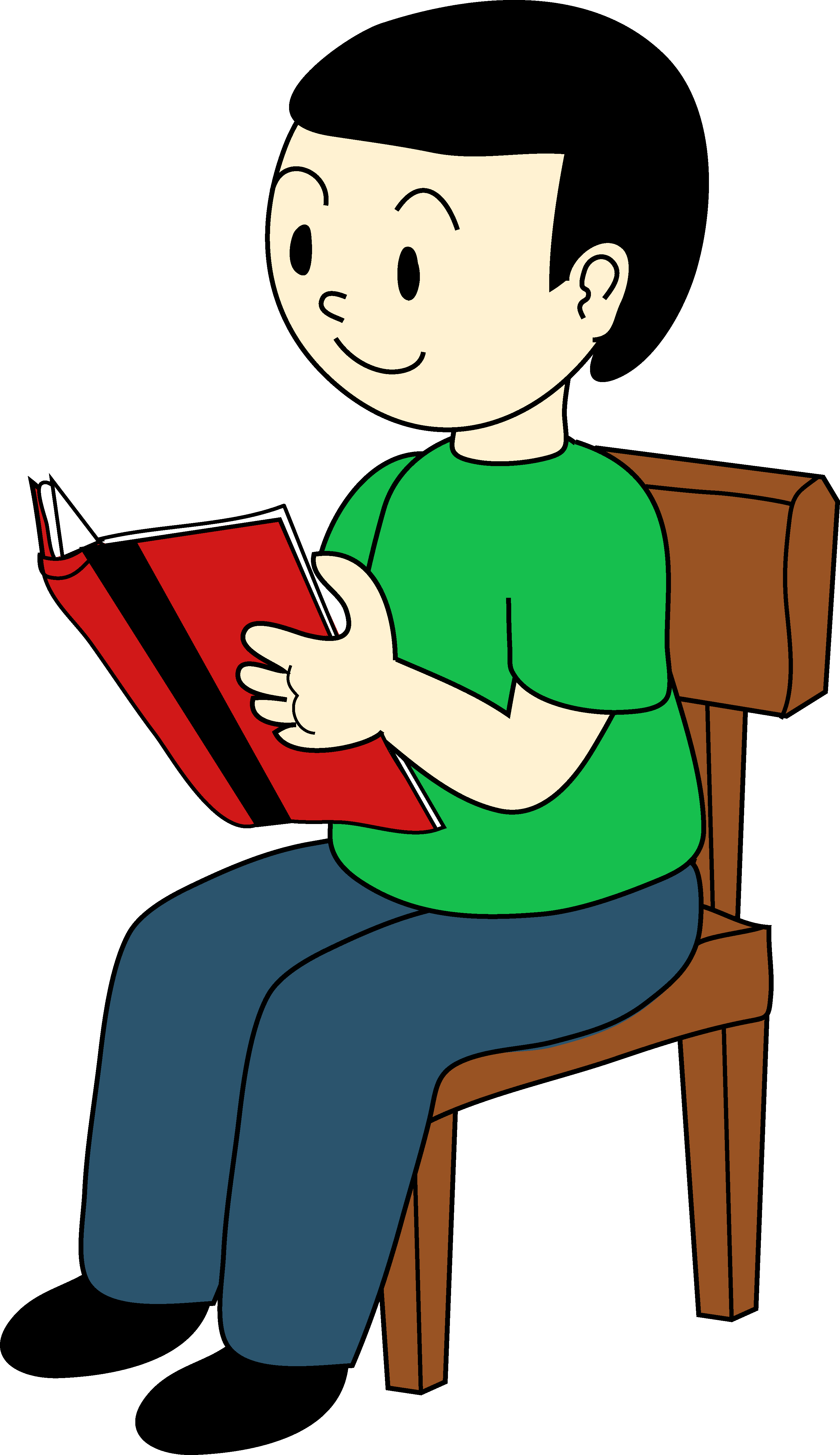 Hillbilly girl clipart sitting down - ClipartFox