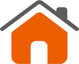 home icons for website Gallery