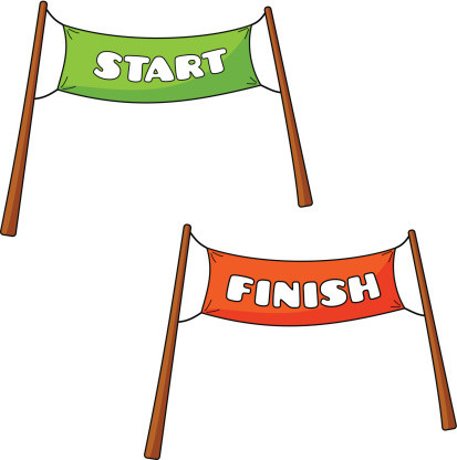 Clip Art, Vector Images & Illustrations