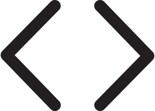 Arrows, Left, Arrow, previous, Backward, double arrow, left arrow icon