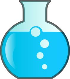 Clip art, Art and Public domain