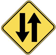 Printable Construction Signs - ClipArt Best
