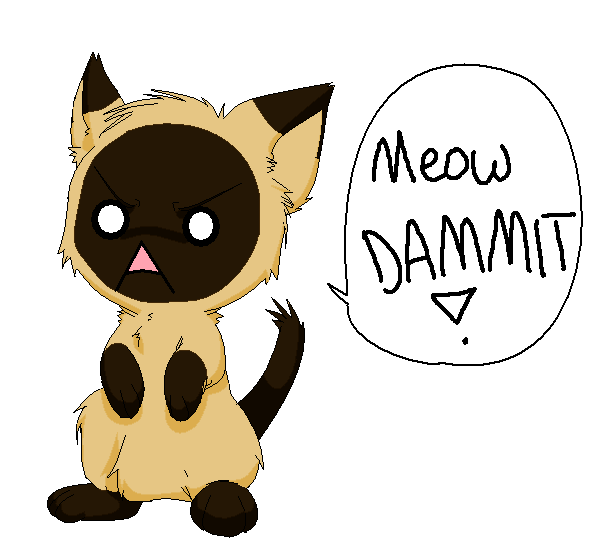 1000+ images about png | Animal crossing, Cute ...