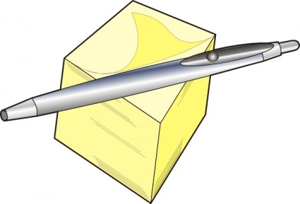 Office Supplies Clipart | Free Download Clip Art | Free Clip Art ...