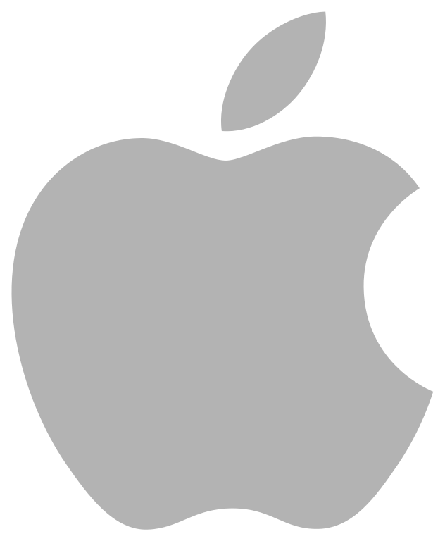 File:Apple-Apple.svg