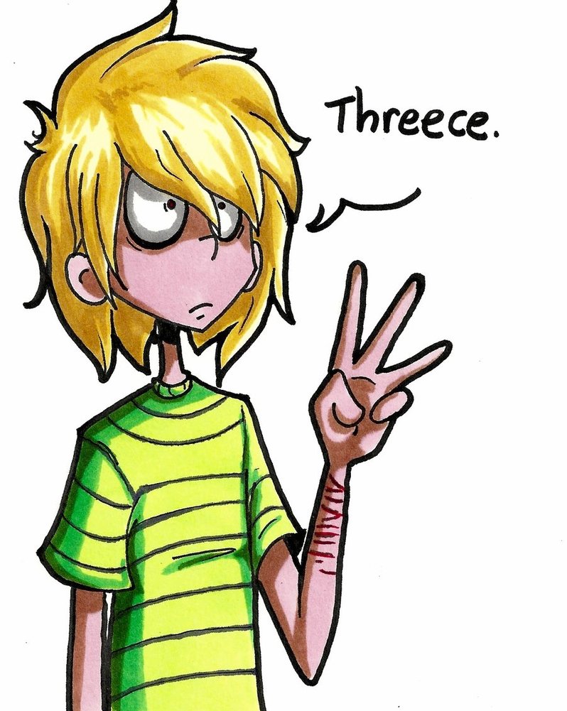 Emo Drawings - ClipArt Best