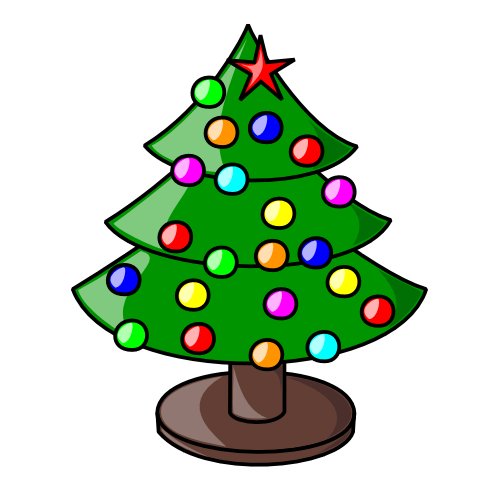 high resolution christmas clip art hi res clip art clipartsco ...