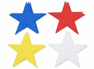 1000+ images about Foam craft kids | Toys ...