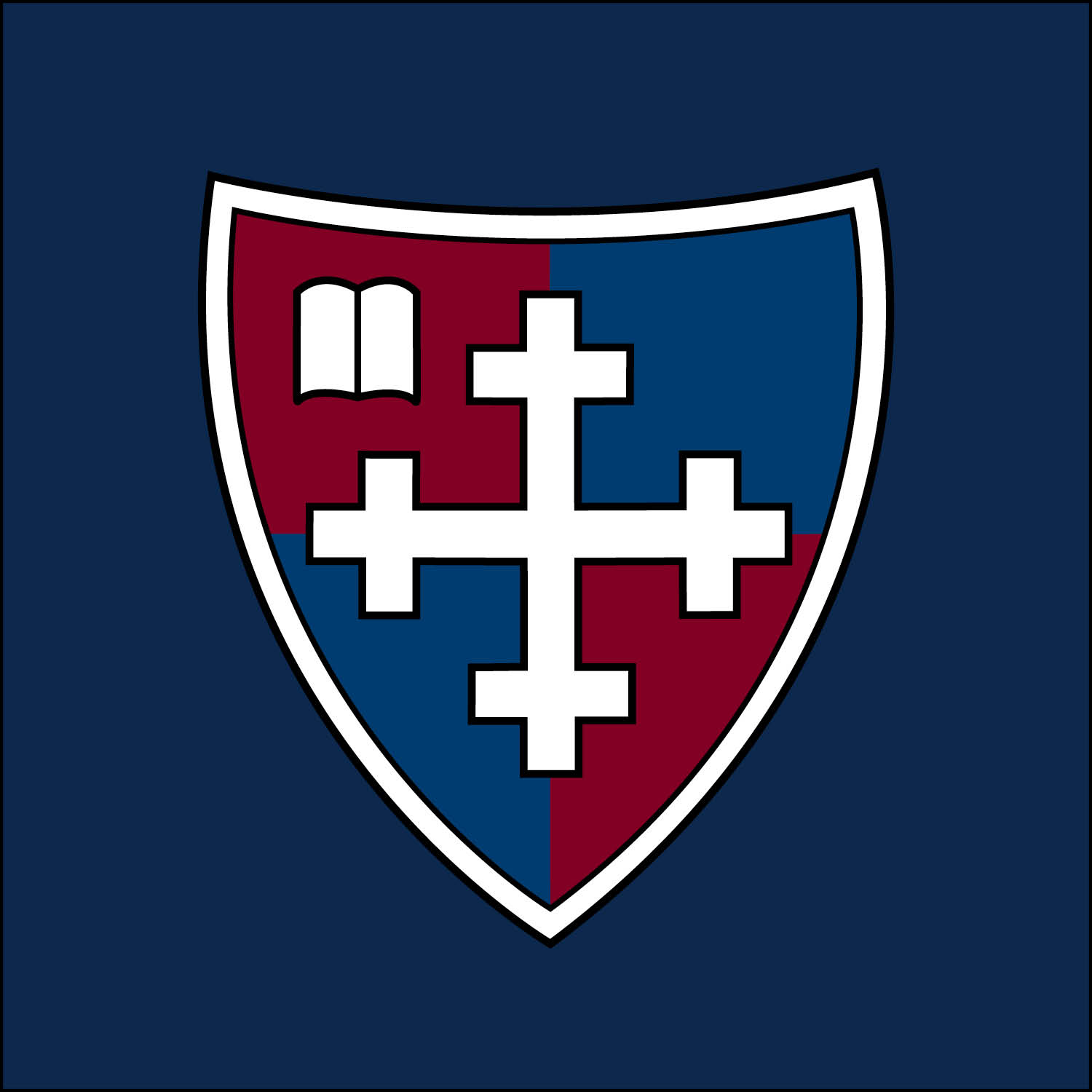 Gordon–Conwell Theological Seminary - Wikipedia