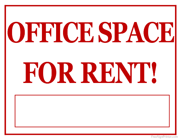 For Rent Images | Free Download Clip Art | Free Clip Art | on ...
