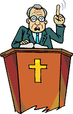 Pulpit Clipart | Free Download Clip Art | Free Clip Art | on ...