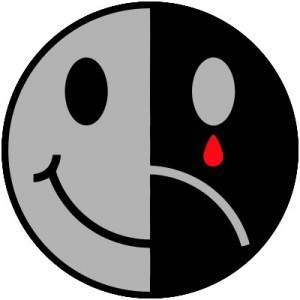 Beyond the Borderline Personality: Borderline Personality Disorder ...