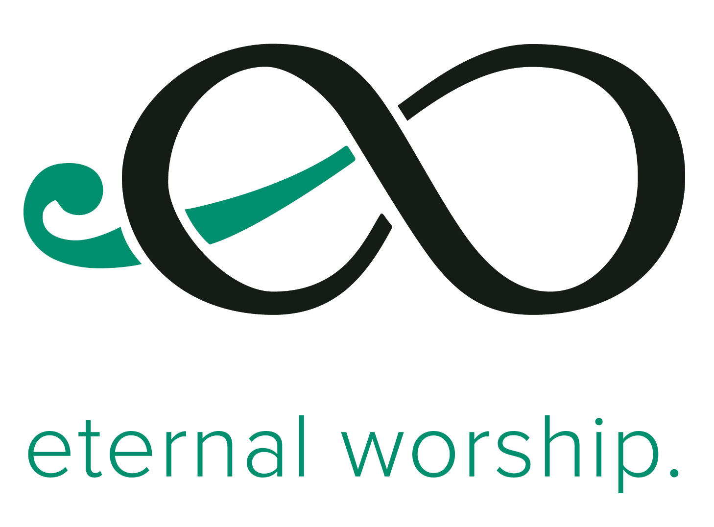Avdon Ensemble Logo | Brands of the Worldâ?¢ | Download vector logos ...