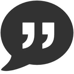Forum Icon - Free Icons and PNG Backgrounds