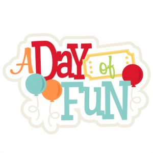 1000+ images about Park Stuff