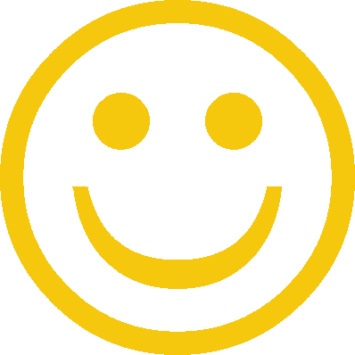 Yellow Smiley Face | Free Download Clip Art | Free Clip Art | on ...