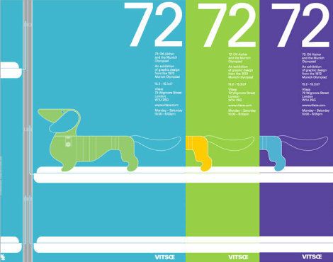 1000+ images about brochure | Cornwall, Corporate ...