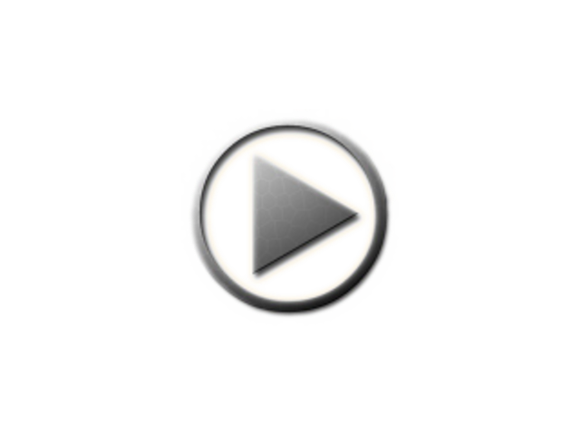 Youtube Transparent Logo Play Button Clipart - Free to use Clip ...