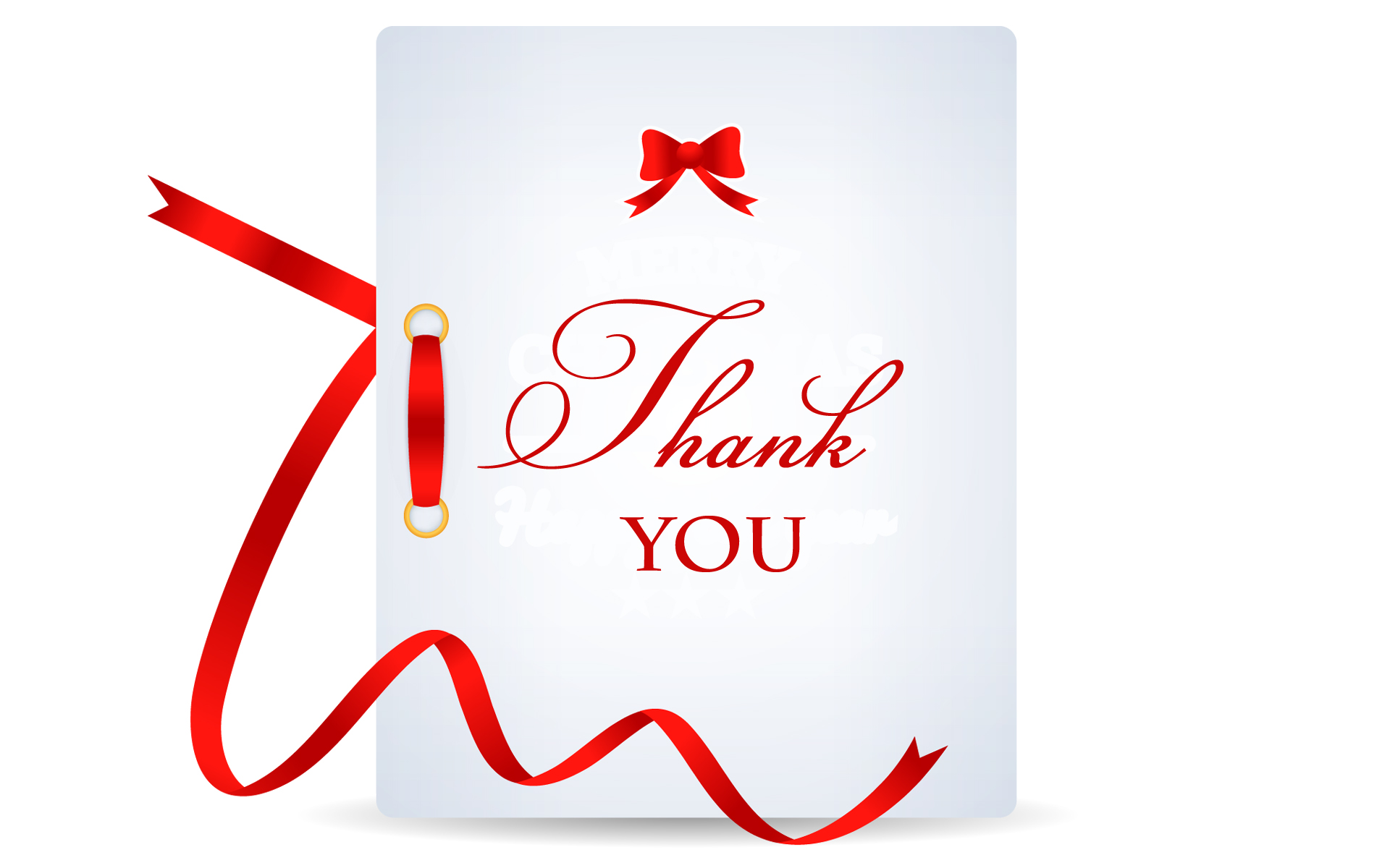 Thank U Wallpaper Free Download - ClipArt Best