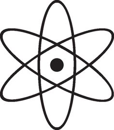 Science, Symbols and Bows