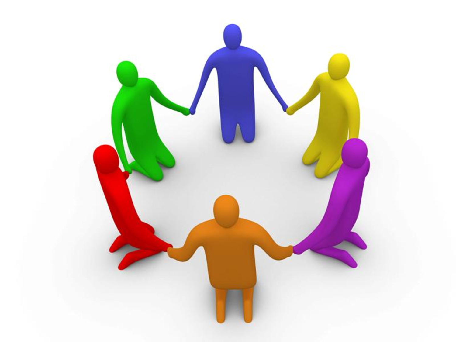 free animated clipart for powerpoint download – Clipart Free Download