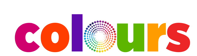 Image - Colours logo.png | Logopedia | Fandom powered by Wikia