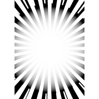 Explosion Free Vector | 123Freevectors