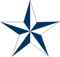 Awards & Misc Military Decals Stickers Insignia Logos Vinyl (Pg 7 ...