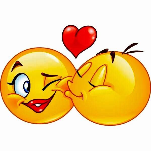 1000+ images about Smiley faces | Laughing smiley ...