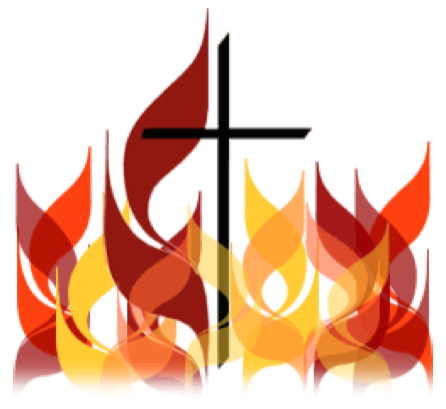 Pentecost Clipart | Free Download Clip Art | Free Clip Art | on ...
