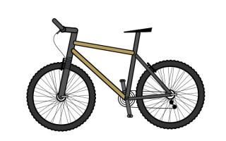 70 Free Bike Clip Art - Cliparting.com