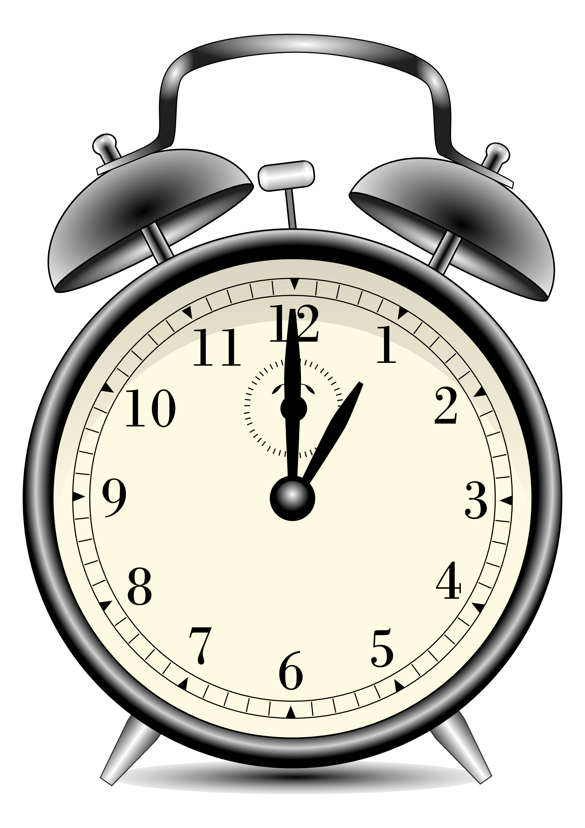 Clock Png | Free Download Clip Art | Free Clip Art | on Clipart ...