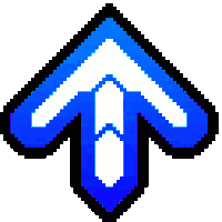 Arrow Pointing Up Animated Gifs | Photobucket