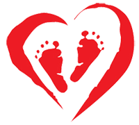 Respect Life - St Frances Cabrini - Granbury, TX