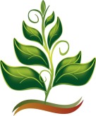 Nature Clipart, Nature Image, Nature Graphic - Sharefaith