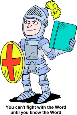 Knight clip art at clker vector clip art - Clipartix