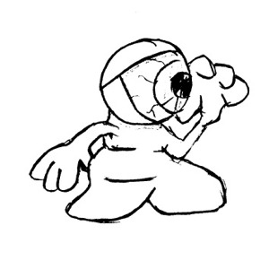 Free clipart images for phonics worksheets, free clipart to ...
