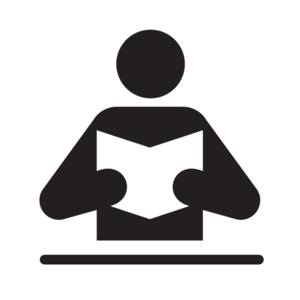 Book clip art - vector clip art online, royalty free & public domain