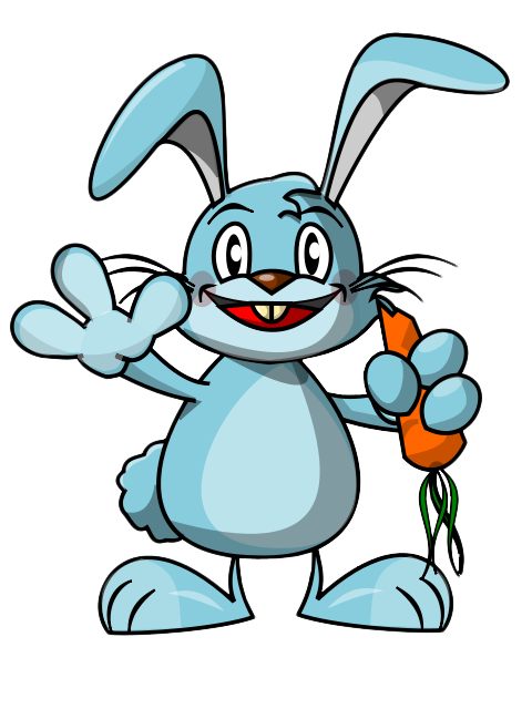 Free to Use & Public Domain Easter Clip Art