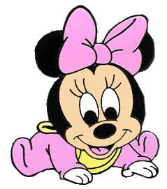Children's Birthday Party Themes