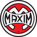 Maxim Fire Trucks