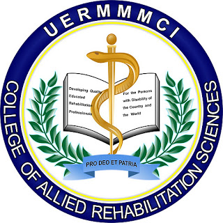 UERMMMC Quezon City | University of the East | PinoyExchange