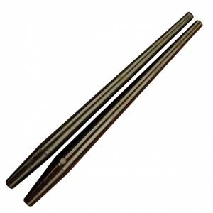 Speedball Pen Nib Holder: Non Blister-Carded, Number 102 Crow ...