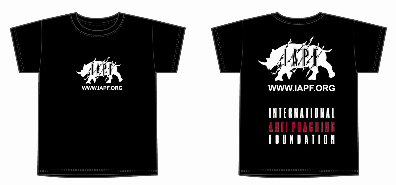 Tshirt Back Front Joy Studio Design Gallery Best Jobspapa ...