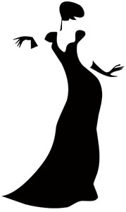 Dance | Clip Art | Program Support Materials (Teachers ...