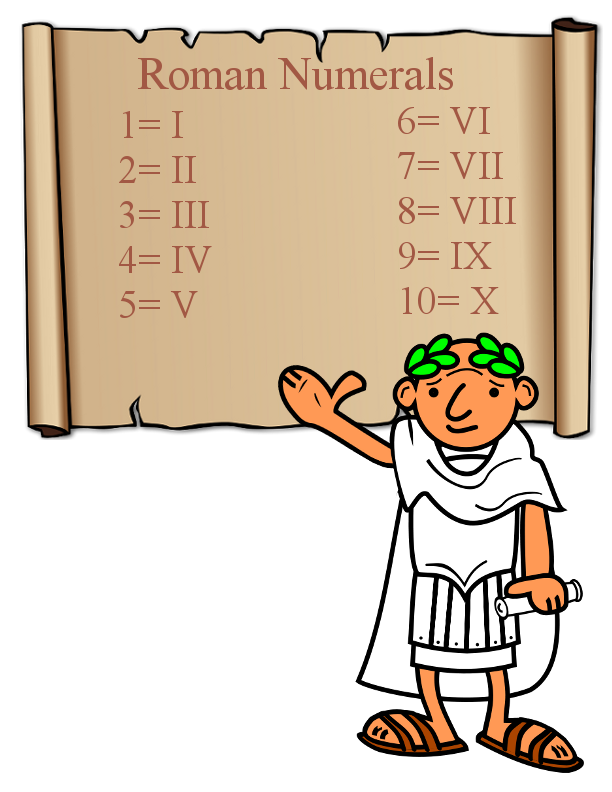 Free Printable Parchment Paper - ClipArt Best