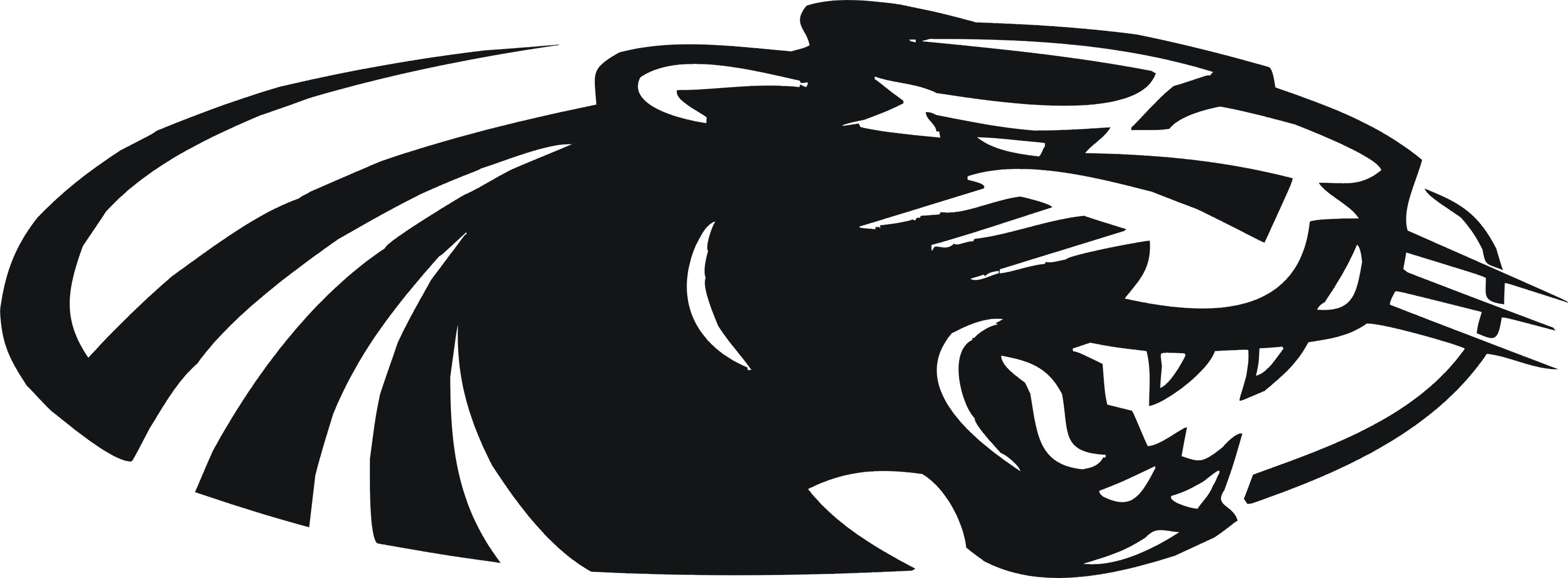 MSHSAA::Monroe City High School - School Information