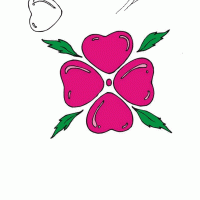 Printable Pattern