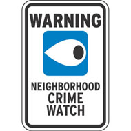 No Parking Tow Away Sign